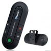 New HandsFree Car Kit for Mobile Phone Bluetooth Hands Free Bluetoot