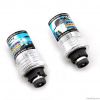 Car 6000K D2S D2R D2C HID Xenon Replacement Light Bulbs 35W