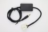 Car Aux-in Adapter Car Mp3 Player For Honda Odyssey