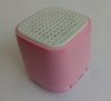 Portable 3.5mm Mini Stereo Speaker For Mobile Phone MP3 MP4 MP5 Audio