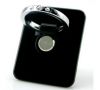 Newest Stand Mount Holder Rotating Mini Ring Mobile Phone Holder For i