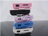 Mini MP3 Music Player/Players