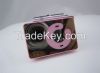 Mini MP3 Music Player/Players