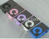 Mini MP3 Music Player/Players