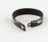 Bracelet Wrist Band USB 2.0 USB Flash Drive