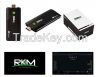 Quad Core RK3188 2GB RAM A9 PC TV MK802IV+Mouse Wireless Keyboard