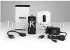 Quad Core RK3188 2GB RAM A9 PC TV MK802IV+Mouse Wireless Keyboard