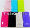 2200mAh Pack Power Bank Back Up External Backup Battery Cover Case