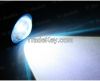 5W Ultra Bright Car Auto LED Q5 Emitter BA15S S25 P21W 1156