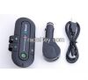 Car Kit for Mobile Phone Bluetooth Hands Free Bluetooth Car v3.0