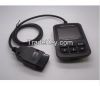 OBDII/EOBD Car Diagnostic Scan tool Auto Diagnostic OBD2 Code reader