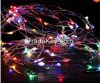 10m/100LED 12v 3w String Fairy Lights Christmas Xmas 64ft Garland