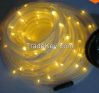 Multicolor RGB 5m/100LED Waterproof Strip flexible light 60leds/m Stri