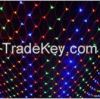 1.5 * 1.5 m 96 lights  Mesh Lights