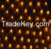 1.5 * 1.5 m 120 lights   Mesh Lights