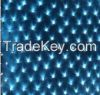 4 * 4 meters 672 lights   Mesh Lights