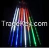 0.3m Patch set  Meteor shower lights (10 pcs /set )