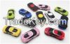 Toy car card MP3  Small car MP3   Cute car MP3