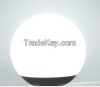 SMD5730 E27 15W LED lamp 360 Degree AC 85V - 220V High Power LED Ball