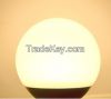 SMD5730 E27 15W LED lamp 360 Degree AC 85V - 220V High Power LED Ball