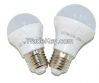 LED Ball Bulb E27 3W 5W 7W 9W 12W 15W SMD 5730 AC220V LED lamp