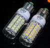 18W E27 LED Corn Bulb 69LEDs AC 220V  SMD 5730 LED lamp