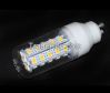 Ultra Brightness LED lamps GU10 11W 220V Energy Efficient Corn LED Bul