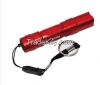 Ultra Bright Mini Aluminum Handy LED Flashlight Waterproof