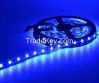 300LEDs 5050 SMD LED Strip Flexible light DC12V 60LEDs/M