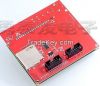 smart controller RAMPS1.4 LCD 12864 LCD control panel