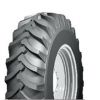 Agricultural tyre  (R-1/R-2/F-2/R4/R-4/F-3)