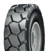 Skid steer tyre  /Bias...
