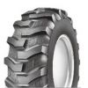 Agricultural tyre  (R-1/R-2/F-2/R4/R-4/F-3)