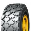 Radial OTR Tyre/truck Tire 29.5R29 29.5R25 26.5R25 23.5R25 20.5R25 17.5R25 35/65R33 14.00R24