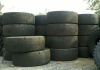 low price dealing 29.5...