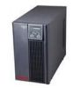 High Frequency Online UPS Power