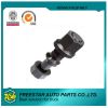 high quality wheel hub bolts and nuts