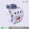 GMC LS Electric Meta-M...