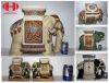 Vietnam Ceramic souven...