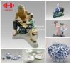 Vietnam Ceramic souven...