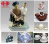 Vietnam Ceramic souven...
