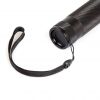 guard patrol stick GPS320