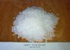HDPE