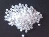 LLDPE