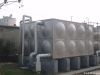 Best Quality FRP SMC GRP Water Tank