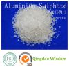 Aluminium Sulphate(non...