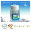 2-Phosphonobutane -1, ...