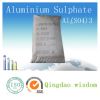 Aluminium Sulphate(non...