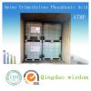  Amino Trimethylene Ph...