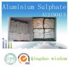 Aluminium Sulphate(non-Fe)